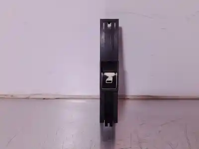 Piesă de schimb auto la mâna a doua panou comandã geamuri electrice fațã stânga pentru bmw serie 3 berlina (e46) 318d referințe oem iam 03120320