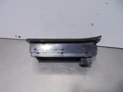 Second-hand car spare part left front power window switch for audi a6 c5 (4b2) 2.4 oem iam references   