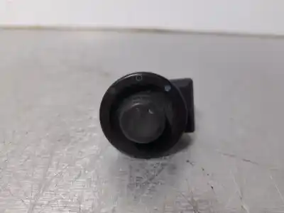 İkinci el araba yedek parçası Ayna Kontrolü için RENAULT SCENIC II (JM) K9K P7 OEM IAM referansları 8200002442A  