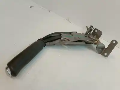 Second-hand car spare part HANDBRAKE LEVER for RENAULT LAGUNA II (BG0)  OEM IAM references   