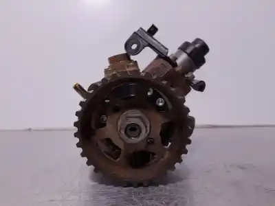 Pièce détachée automobile d'occasion POMPE À INJECTION pour CITROEN BERLINGO / BERLINGO FIRST MONOSPACE (MF_, GJK_, GFK_)  Références OEM IAM 9683703780  