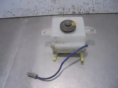 Peça sobressalente para automóvel em segunda mão depósito / reservatório de líquido de travões por toyota auris (e18) toyota auris referências oem iam 