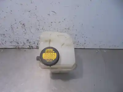 Second-hand car spare part Coolant Expansion Tank for TOYOTA AURIS (E18) TOYOTA AURIS OEM IAM references   