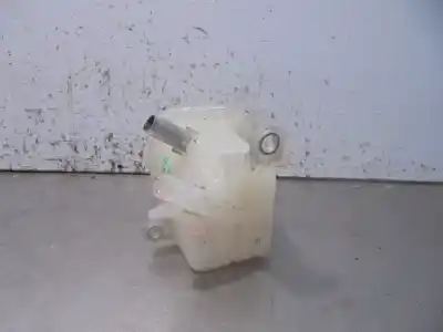 Peça sobressalente para automóvel em segunda mão depósito de expansão por toyota auris (e18) toyota auris referências oem iam   