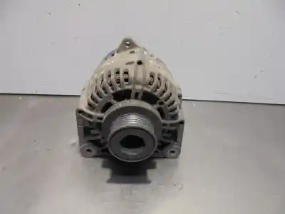 Автозапчасти б/у генератор за RENAULT MEGANE II BERLINA 5P 1.4 16V ссылки OEM IAM   