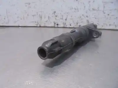 Pezzo di ricambio per auto di seconda mano bobina di accensione per renault megane i scenic (ja0) k4ma7 riferimenti oem iam 0040100052  
