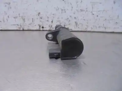Pezzo di ricambio per auto di seconda mano bobina di accensione per renault megane i scenic (ja0) k4ma7 riferimenti oem iam 0040100052  