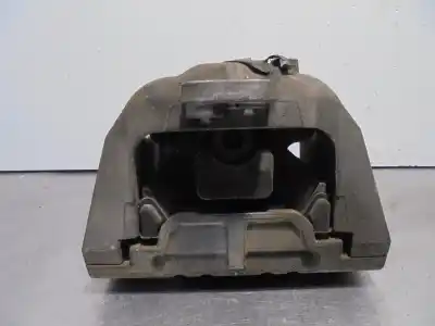 Автозапчастина б/у правильна підтримка двигуна для seat leon (1m1) 1.9 tdi посилання на oem iam 1j0199262bf  