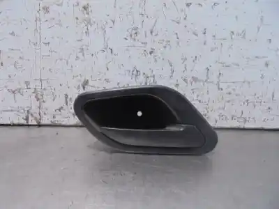 Second-hand car spare part INTERIOR RIGHT FRONT HANDLE for BMW SERIE 3 COMPACTO (E46)  OEM IAM references 7002020  