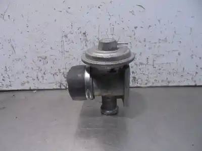 Peça sobressalente para automóvel em segunda mão Válvula Egr por BMW SERIE 3 COMPACTO (E46) 204D4 Referências OEM IAM 72826400  
