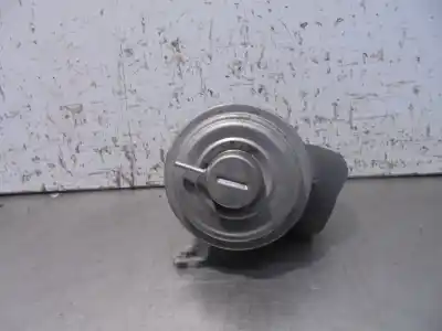 Pezzo di ricambio per auto di seconda mano valvola egr per bmw serie 3 compacto (e46) 204d4 riferimenti oem iam 72826400  