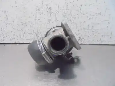 Pezzo di ricambio per auto di seconda mano valvola egr per bmw serie 3 compacto (e46) 204d4 riferimenti oem iam 72826400  