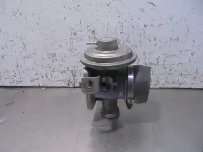 Pezzo di ricambio per auto di seconda mano valvola egr per bmw serie 3 compacto (e46) 204d4 riferimenti oem iam 72826400  