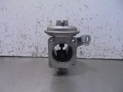 Pezzo di ricambio per auto di seconda mano valvola egr per bmw serie 3 compacto (e46) 204d4 riferimenti oem iam 72826400  