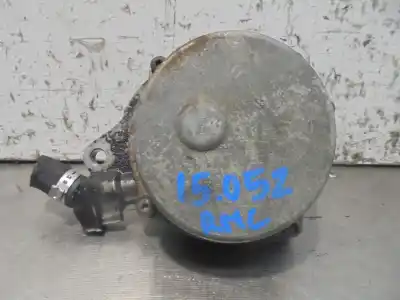 Peça sobressalente para automóvel em segunda mão DEPRESSOR DE TRAVÕES / BOMBA DE VÁCUO por BMW SERIE 3 COMPACTO (E46)  Referências OEM IAM 72817601B  