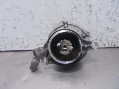 Peça sobressalente para automóvel em segunda mão depressor de travões / bomba de vácuo por bmw serie 3 compacto (e46) 204d4 referências oem iam 72817601b  