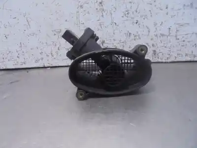 Second-hand car spare part flowmeter for bmw serie 3 compacto (e46) 204d4 oem iam references 77870760  