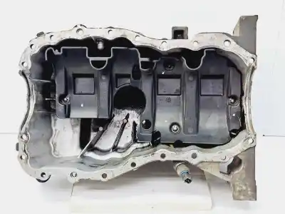 Автозапчасти б/у Возчик за RENAULT CLIO III  ссылки OEM IAM   