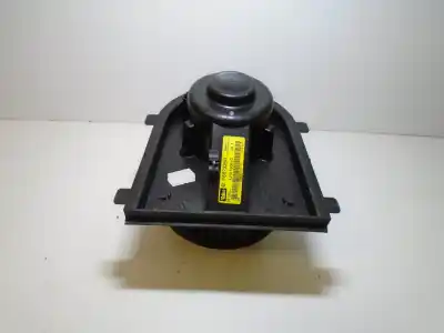 Автозапчасти б/у отопительный двигатель за audi a3 (8l1) 1.6 ссылки oem iam 1j1819021c  