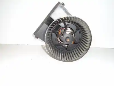 Автозапчасти б/у отопительный двигатель за audi a3 (8l1) 1.6 ссылки oem iam 1j1819021c  