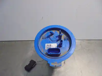 Автозапчастина б/у індикатор для seat leon (5f1) cyv посилання на oem iam 5q0919051bf  