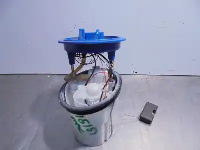 Автозапчастина б/у індикатор для seat leon (5f1) cyv посилання на oem iam 5q0919051bf  