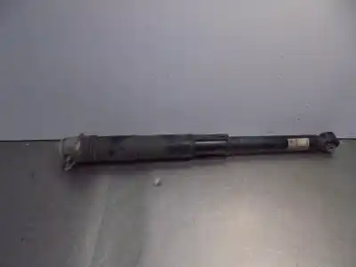 Автозапчасти б/у правый задний амортизатор за SEAT LEON (5F1) CYV ссылки OEM IAM 5Q0513049DD  