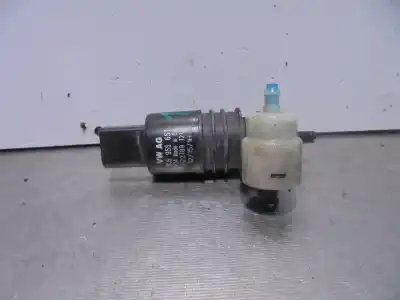 Автозапчасти б/у  за SEAT LEON (5F1)  ссылки OEM IAM 1K6955651  
