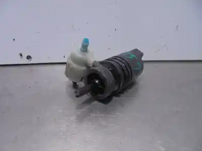 Pezzo di ricambio per auto di seconda mano pompa pulita per seat leon (5f1) cyv riferimenti oem iam 1k6955651  