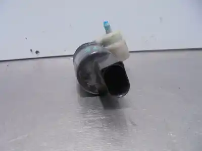 Pezzo di ricambio per auto di seconda mano pompa pulita per seat leon (5f1) cyv riferimenti oem iam 1k6955651  