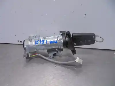 Автозапчасти б/у  за SEAT LEON (5F1)  ссылки OEM IAM 1K0905851  