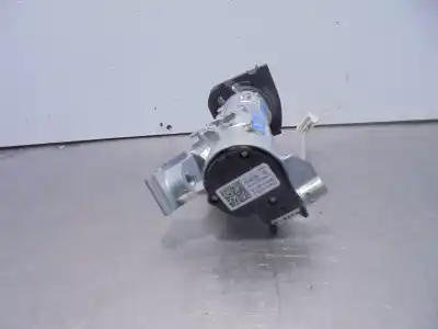 Second-hand car spare part ignition switch for seat leon (5f1) cyv oem iam references 1k0905851  