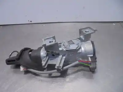 Second-hand car spare part ignition switch for seat leon (5f1) cyv oem iam references 1k0905851  