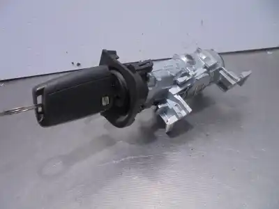 Second-hand car spare part ignition switch for seat leon (5f1) cyv oem iam references 1k0905851  
