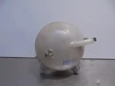 Pezzo di ricambio per auto di seconda mano cauzione di espansione per seat leon (5f1) cyv riferimenti oem iam 5q0121407  