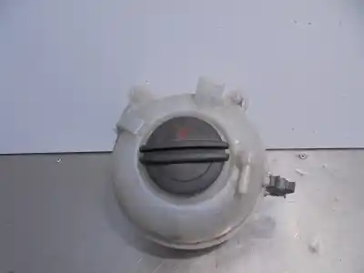 Автозапчастина б/у розширення депозит для SEAT LEON (5F1) CYV Посилання на OEM IAM 5Q0121407  