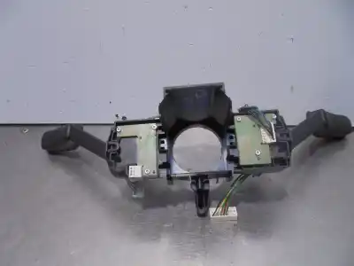 Second-hand car spare part multifunction switch for seat leon (5f1) cyv oem iam references 5q0953507gd  