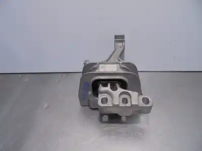 Автозапчасти б/у правая опора двигателя за SEAT LEON (5F1) CYV ссылки OEM IAM 5Q0199262BD  