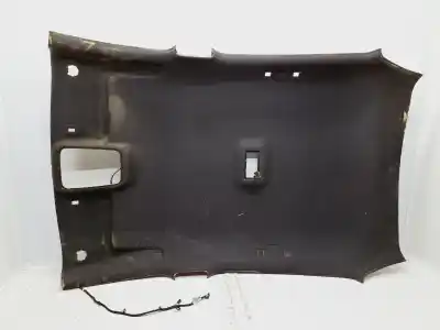 Автозапчастина б/у  для OPEL ASTRA K BERLINA 5P  Посилання на OEM IAM 39021934  