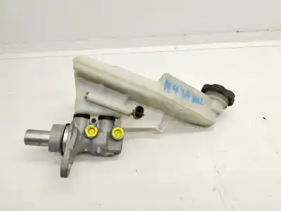 Автозапчастина б/у  для OPEL ASTRA K BERLINA 5P  Посилання на OEM IAM 13486143  