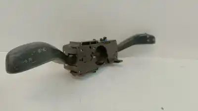 Автозапчастина б/у перерівний контроль для SKODA FABIA (6Y2/6Y3) AZF Посилання на OEM IAM 6Q0953513D  