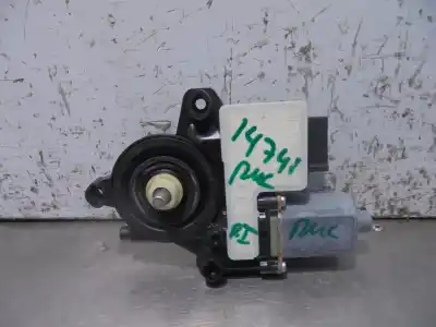 Peça sobressalente para automóvel em segunda mão motor elevador vidro dianteiro esquerdo por volkswagen tcross c11 advance referências oem iam 2q2959405