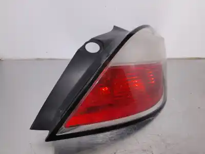 Peça sobressalente para automóvel em segunda mão Farolim Traseiro Direito por OPEL ASTRA H BERLINA Cosmo Referências OEM IAM   