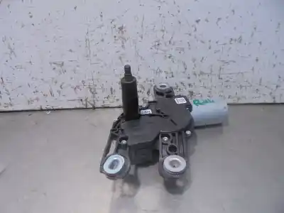 Peça sobressalente para automóvel em segunda mão motor do limpador traseiro por volkswagen tcross c11 advance referências oem iam 5g0955711c