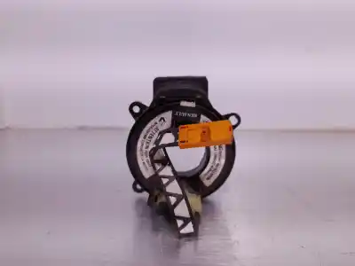 Pezzo di ricambio per auto di seconda mano anello airbag per renault megane i scenic (ja0) k7m riferimenti oem iam 54353383  