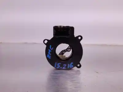 Pezzo di ricambio per auto di seconda mano anello airbag per renault megane i scenic (ja0) k7m riferimenti oem iam 54353383  