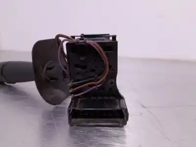 Pezzo di ricambio per auto di seconda mano controllo intermittente per renault megane i scenic (ja0) k7m riferimenti oem iam   