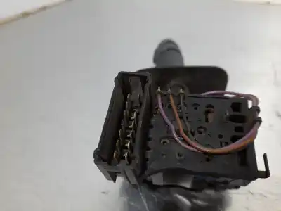 Pezzo di ricambio per auto di seconda mano controllo intermittente per renault megane i scenic (ja0) k7m riferimenti oem iam   