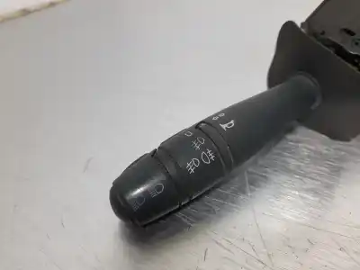Pezzo di ricambio per auto di seconda mano controllo intermittente per renault megane i scenic (ja0) k7m riferimenti oem iam   