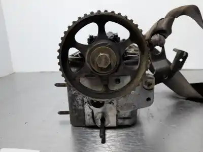 Peça sobressalente para automóvel em segunda mão cabeça / culatra por audi a3 (8l) 8l referências oem iam   